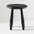 Burke Stool (15")