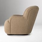 Elizabethtown Chair