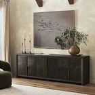 Iva Sideboard (66"&ndash;96")