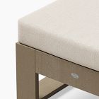 Portside by Polywood® Ottoman