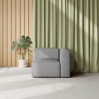 Branch Modular Sofa