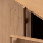 Christopher Sideboard (63")