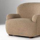 Elizabethtown Chair