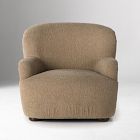 Elizabethtown Chair