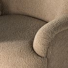 Elizabethtown Swivel Chair