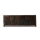 Iva Sideboard (66"&ndash;96")