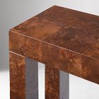 Parsons Console (42")