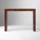 Parsons Console (42")