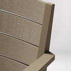 Portside by Polywood® Dining Arm Chair