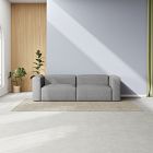 Branch Modular Sofa