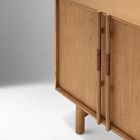 Christopher Sideboard (63")