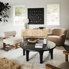 Elizabethtown Chair