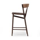 Steuben Bar &amp; Counter Stools