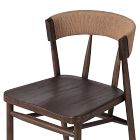 Steuben Bar &amp; Counter Stools