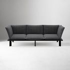 Boardwalk Sofa
