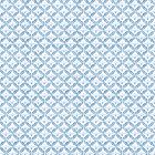 Chasing Paper Samara Peel &amp; Stick Wallpaper