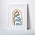 Christopher David Ryan Print - No. 6