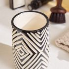 SampleHAUS Zulu Cup