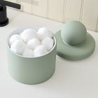 Soft Touch Canister