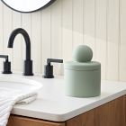 Soft Touch Canister