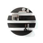 Solis Wall Shelves