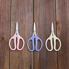 Woman's Work All Purpose Garden Scissors