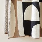 Happy Habitat It Takes A Villa Eco Throw