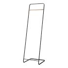 Yamazaki Coat Hanger
