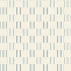 Chasing Paper Checkmate Peel &amp; Stick Wallpaper