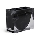 Ducale Bath Accessories
