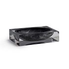 Ducale Bath Accessories