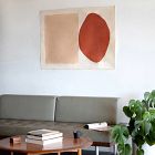 Hemera Wall Hanging by Michael Upton