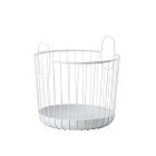 Inu Metal Baskets