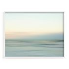 The Blues Framed Wall Art by Minted for West Elm