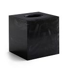 Ducale Bath Accessories