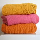 Happy Habitat Arch Eco Throw