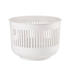 Ume Laundry Basket