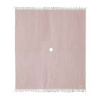 Business &amp; Pleasure Co. The Beach Blanket