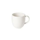 Casafina Pacifica Stoneware Mugs