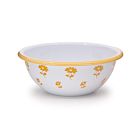 Crow Canyon X Max Humphrey Cereal Bowls (Set of 4)