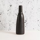 Gharyan Stoneware Vases