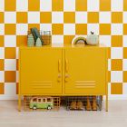 Mustard Made Lowdown Locker (39")