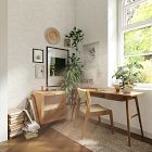 Tempaper Swell Peel &amp; Stick Wallpaper
