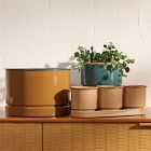 Bodie Planter Collection