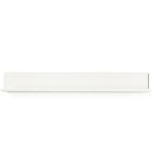 Open Box: Mustard Made The Ledge Shelf, Large (33.5"W) - Chalk