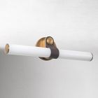 Ledger Vanity Light (20")