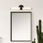 Ledger Vanity Light (20")