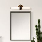 Ledger Vanity Light (20")