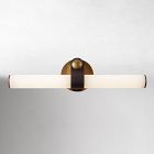 Ledger Vanity Light (20")