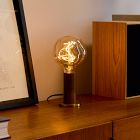 Tala G39 2W 2200K E26 Voronoi I Lightbulb Sets